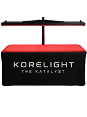 red light therapy in Wadsworth